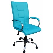 Diva Ofis Side Makam koltuğu 